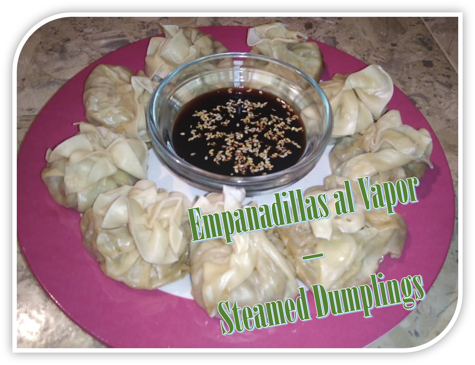 Dumplings1.png