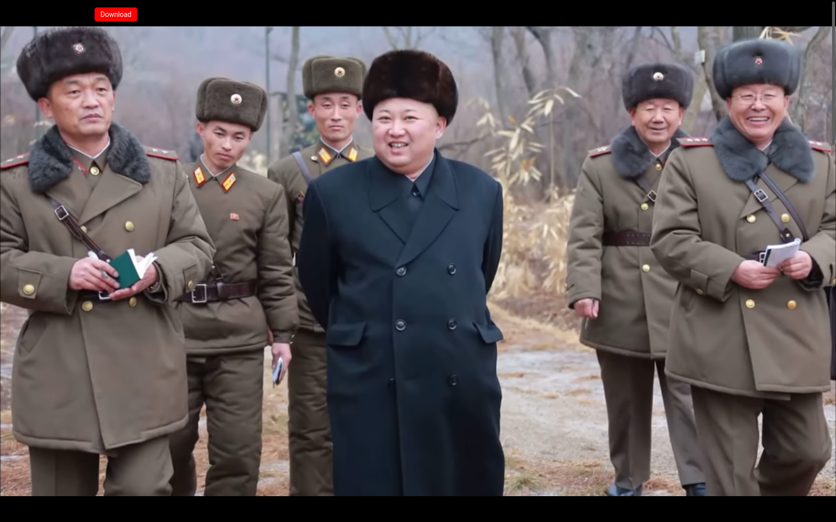 Screenshot at 2023-09-29 17-12-26 North Korea.png