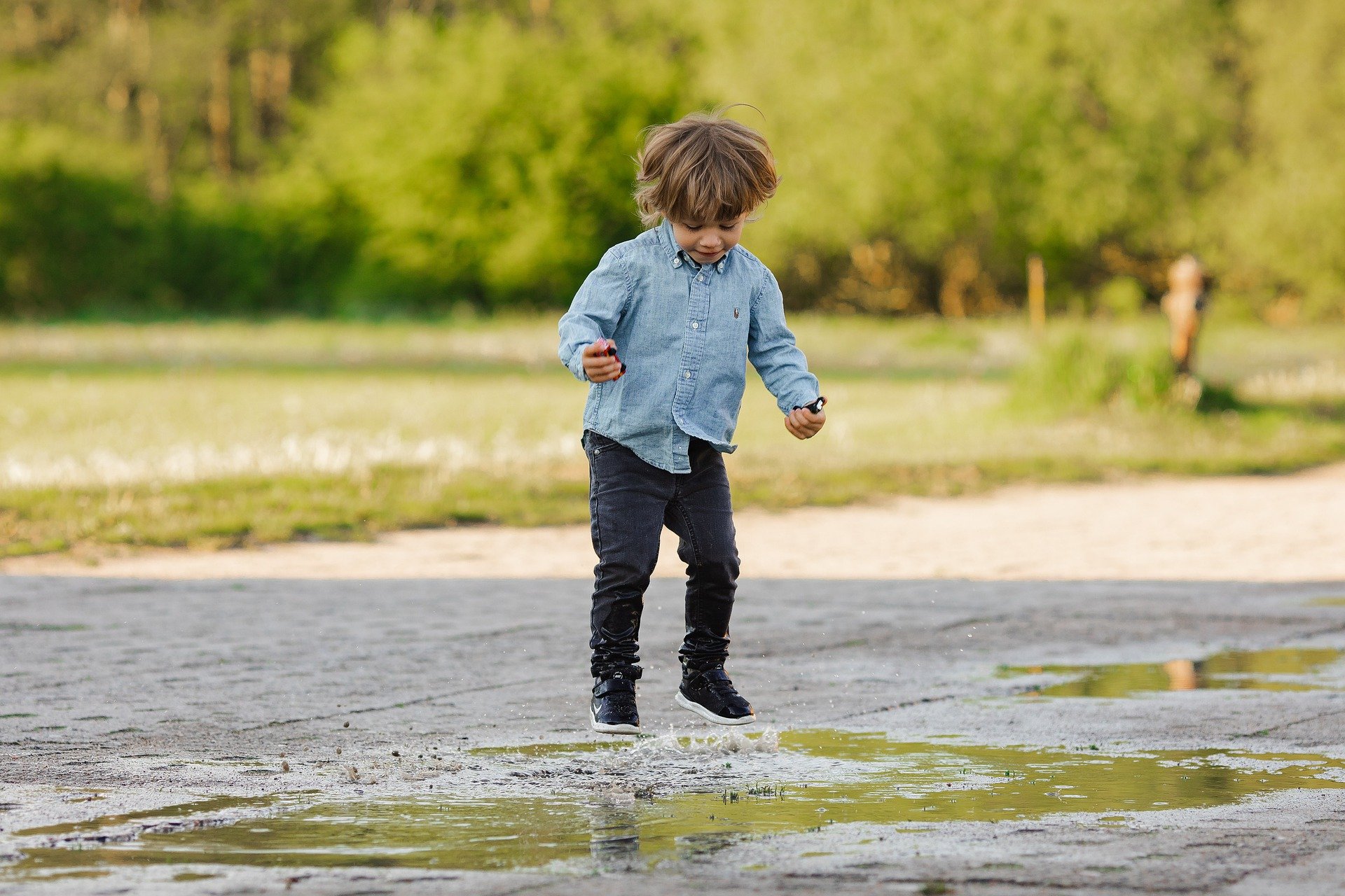 child-5582986_1920.jpg