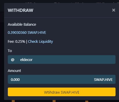 withdraw.jpg