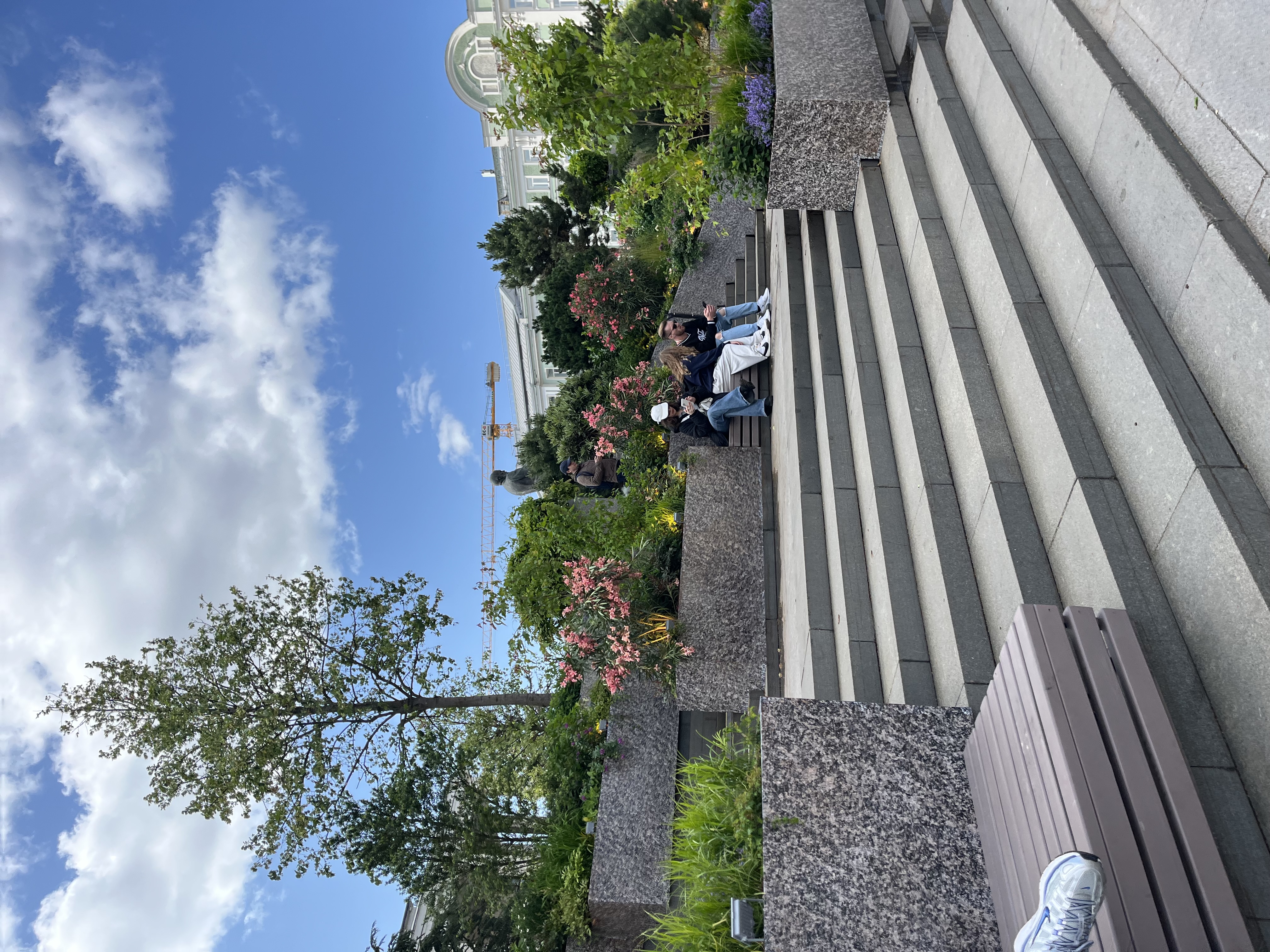 IMG_4192.jpeg