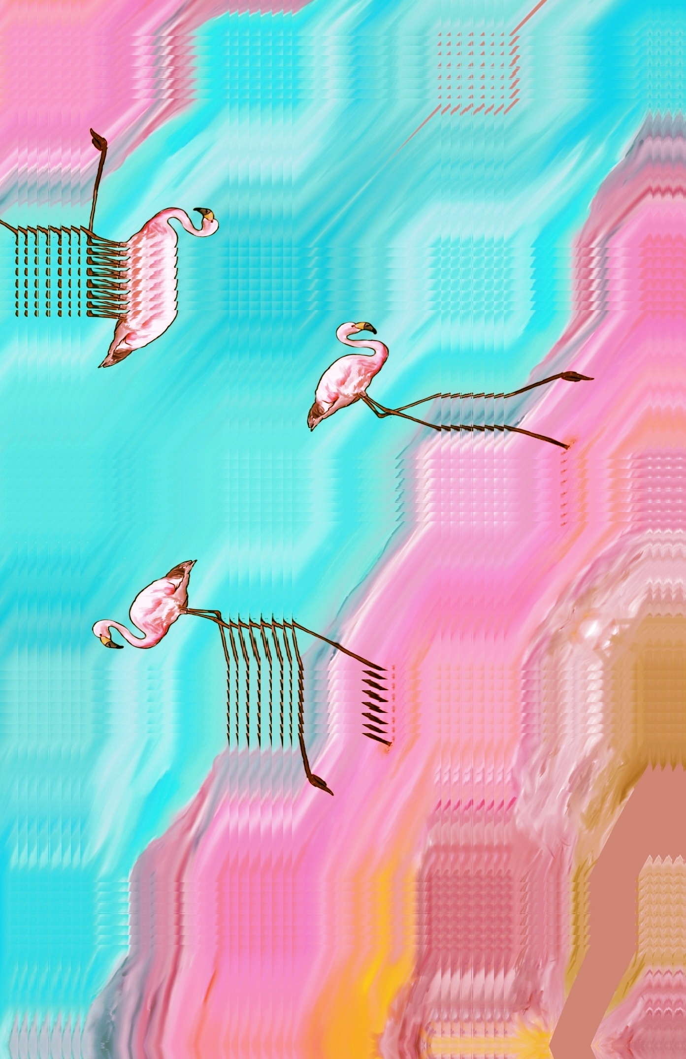 1000028126_Glitch7.jpg