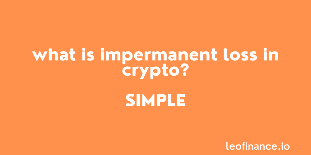 @forexbrokr/what-is-impermanent-loss-in-crypto-simple