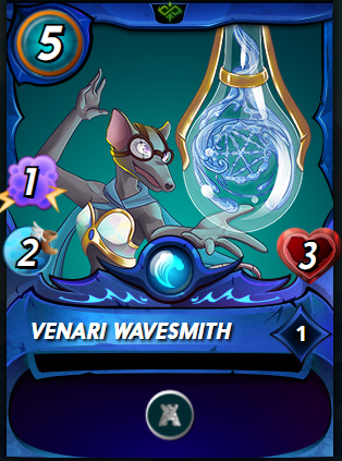 Venari Wavesmith.png