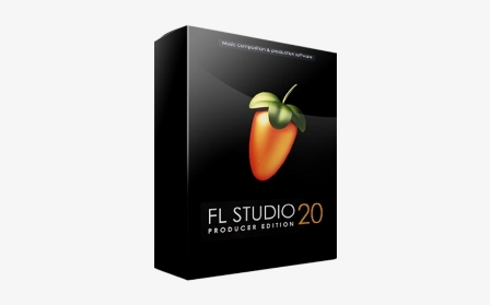 177-1777025_image-line-fl-studio-20-producer-edition-v20.png