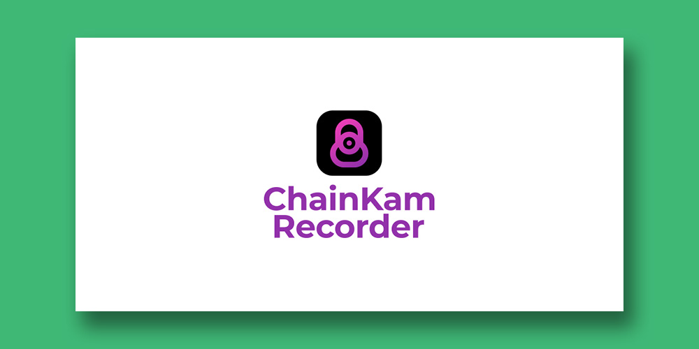 LOGO DESIGN_ChainKam Recorder_PRESENTATION_3.jpg