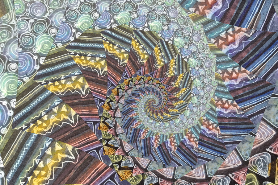 PhotoSpiralysis (6).jpg