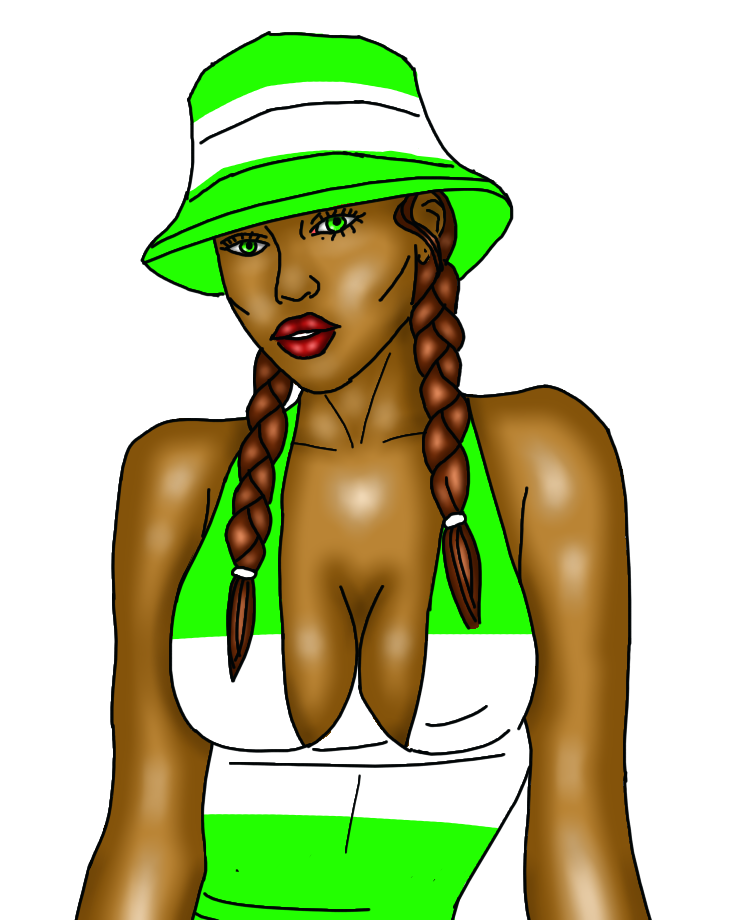 nigerian party girl4.png