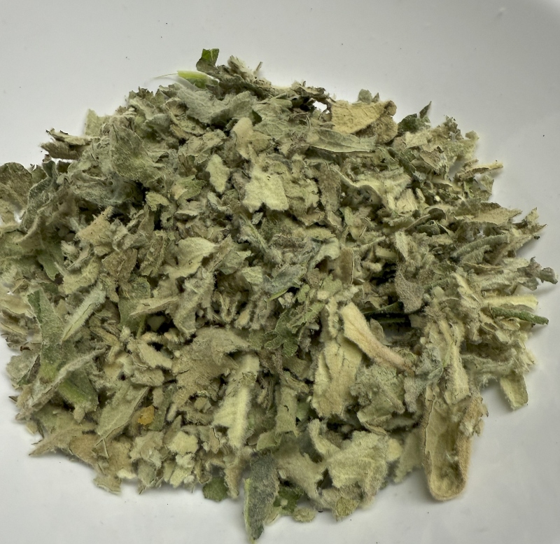 hivegarden-mullein.jpg
