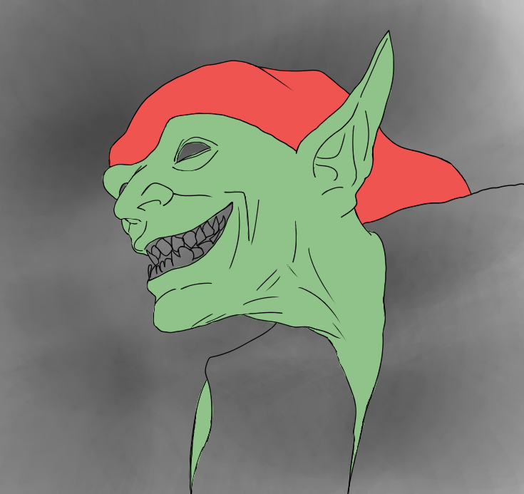 Goblin2.png