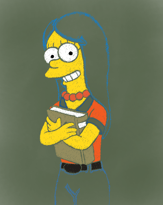 8a74af6d92cd58dd66ccea949bf7aa43.png