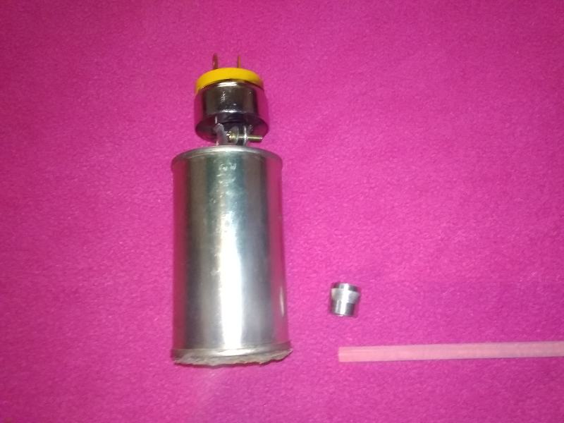 p04.jpg