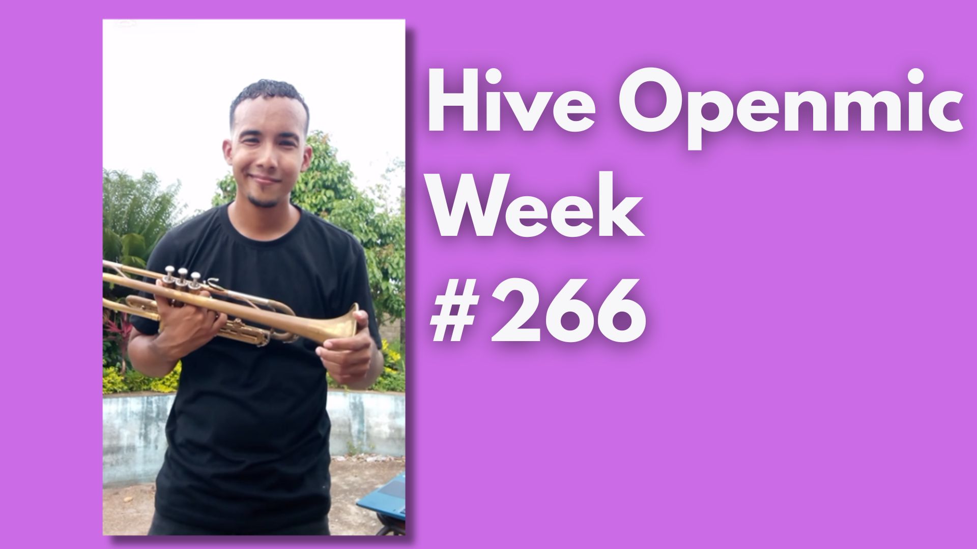 Hive Openmic Week #266.jpg