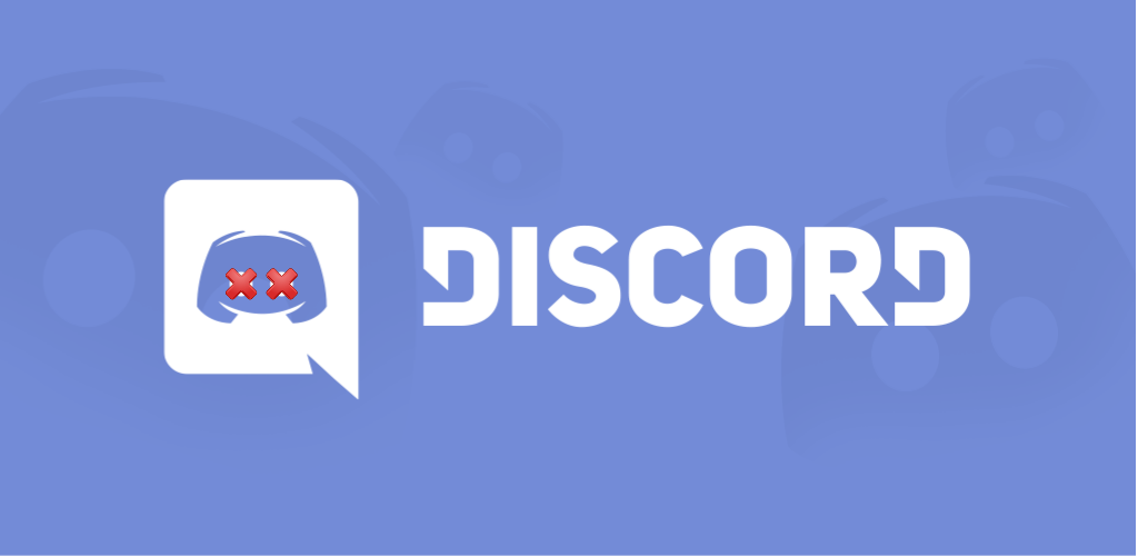 The Truth about Discord.png