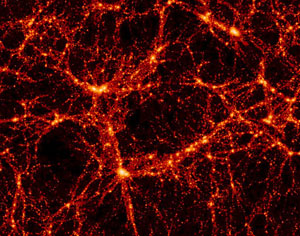 cosmic-infrared-background.jpg