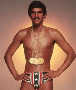 mark spitz.jpeg