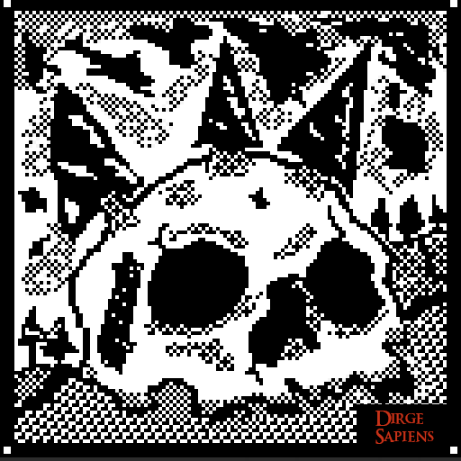 Forest Done 512.png