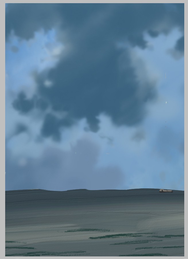 Screenshot_20250612-164122.jpg