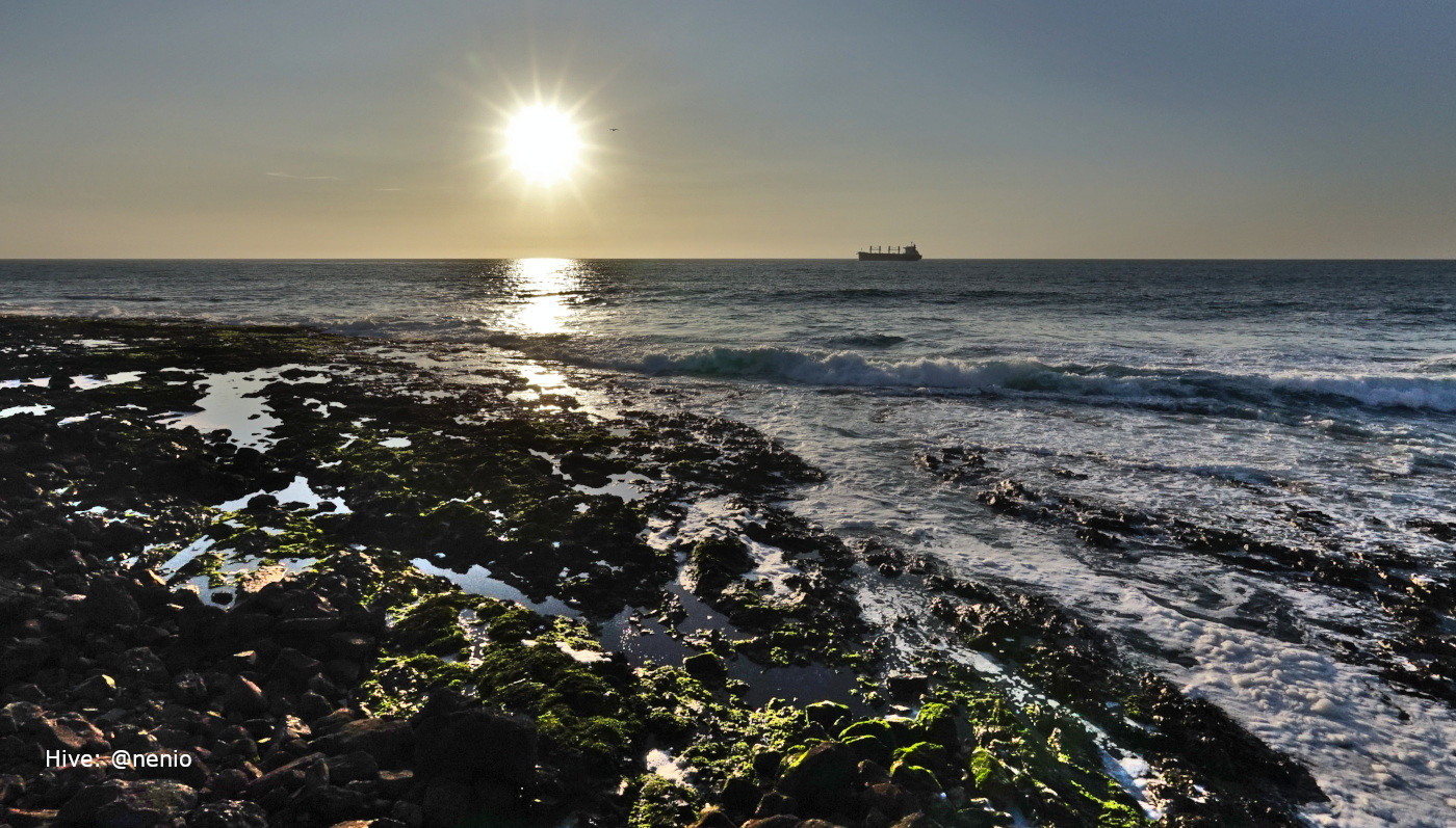 seascape-antofagasta-021.jpg