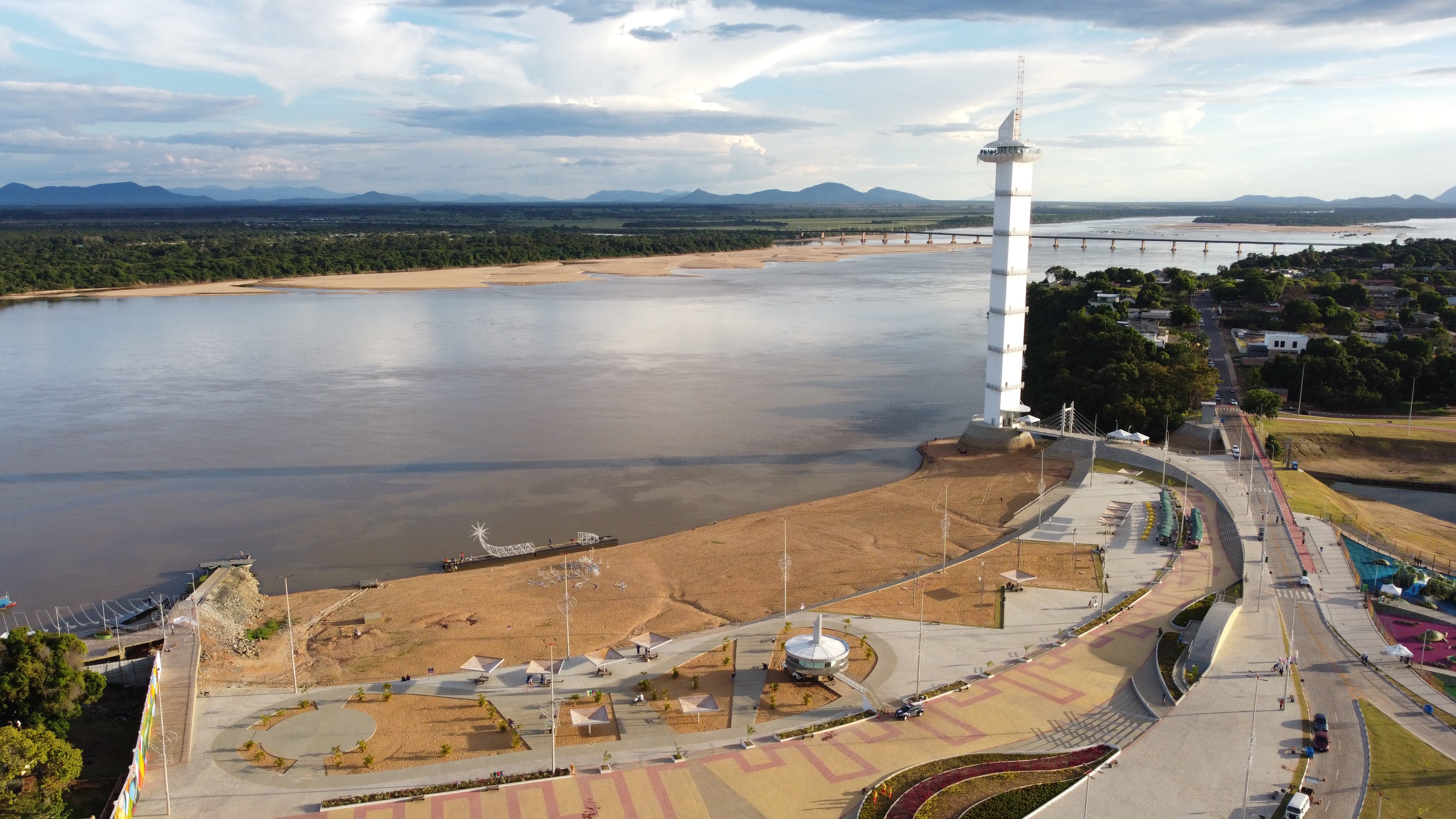 DJI_0289.JPG