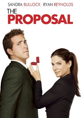 the proposal.jpg