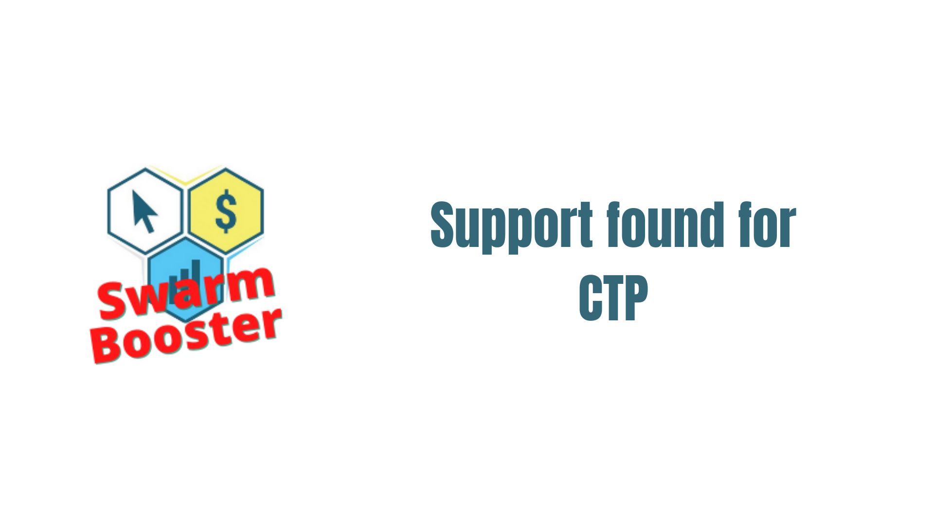 Support found for CTP.jpg
