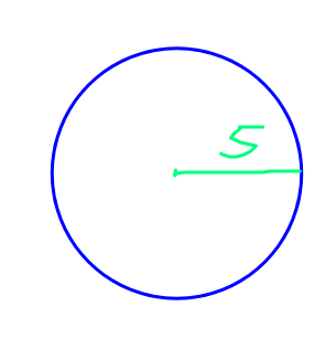 example_circle.png