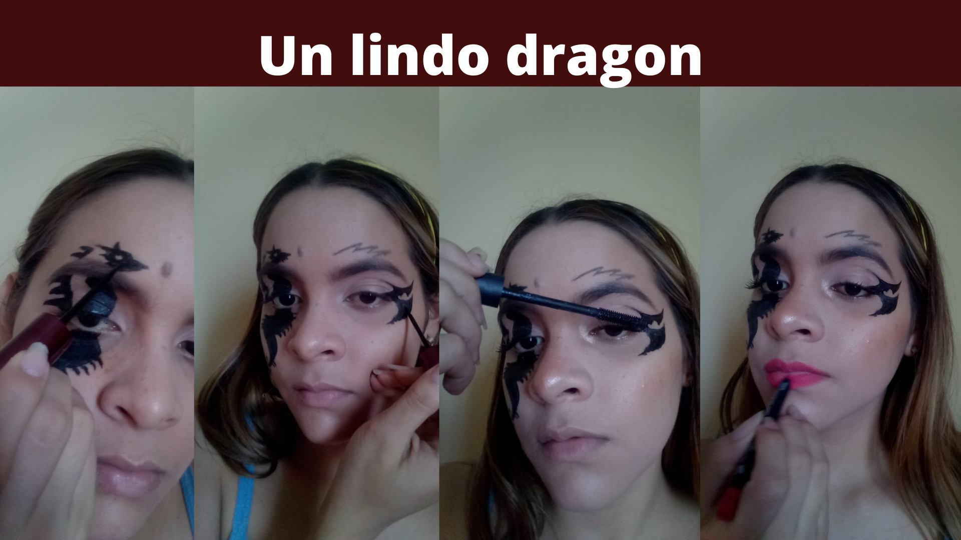 Un lindo dragon (3).png