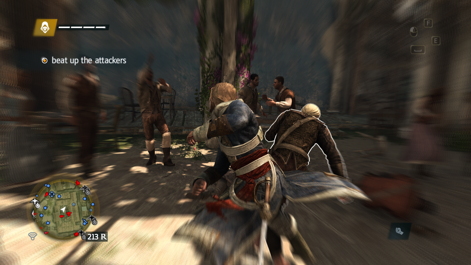 Assassin's Creed IV Black Flag 4_27_2022 3_10_09 PM.png