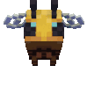 minecraft-bee.gif