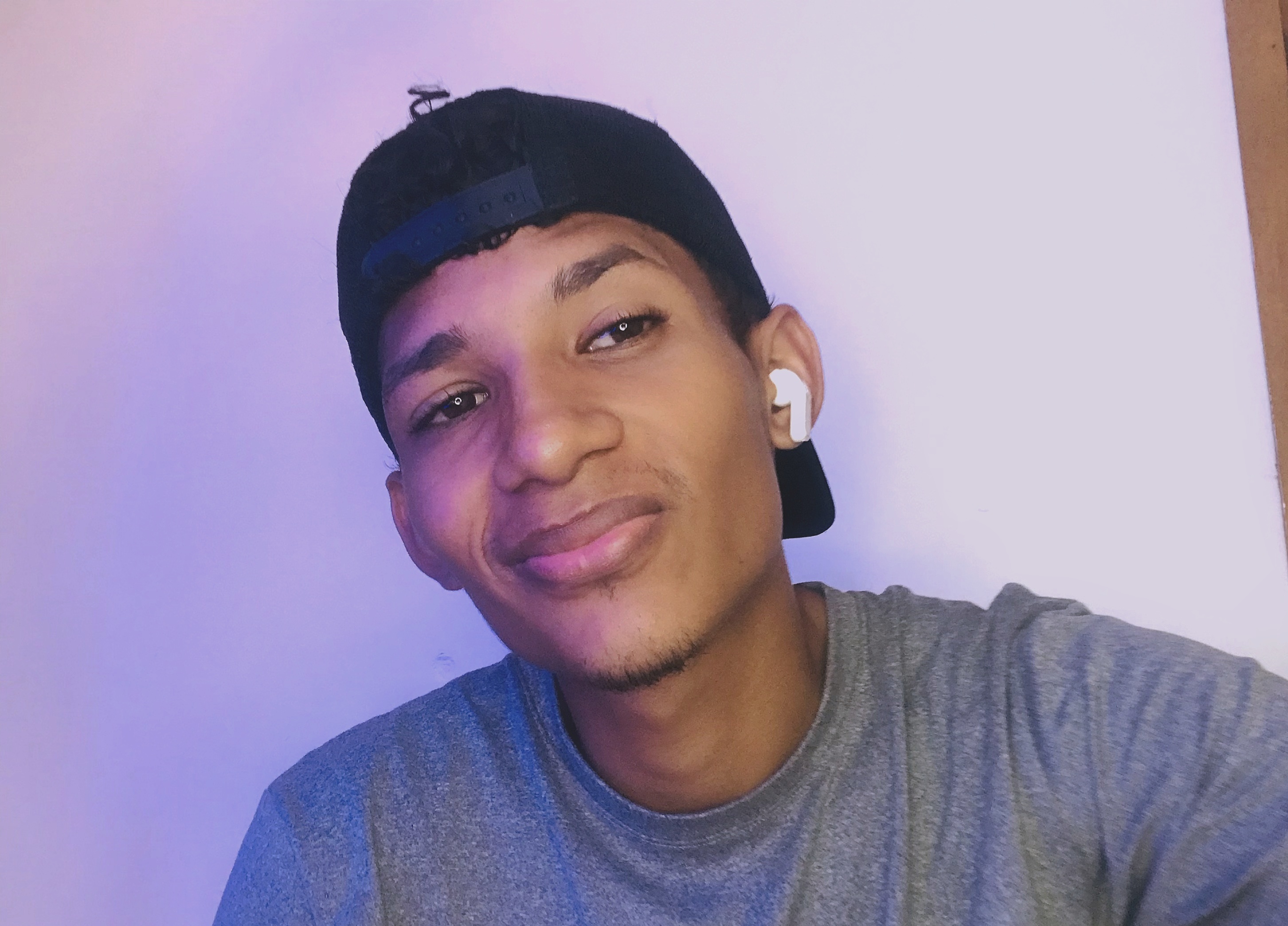 IMG_5615@1198978844 (1).jpeg