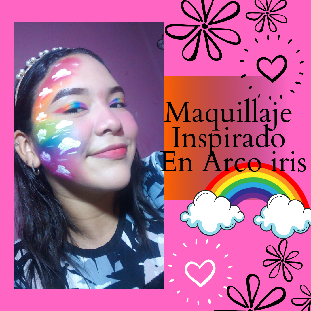 Maquillaje (1).png