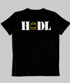 HODL TSHIRT.png