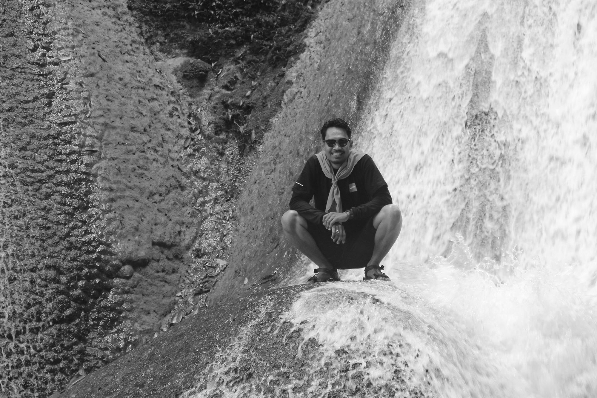 7 Bidadari Waterfall_15.jpg