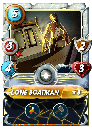 Lone Boatman_lv8.png