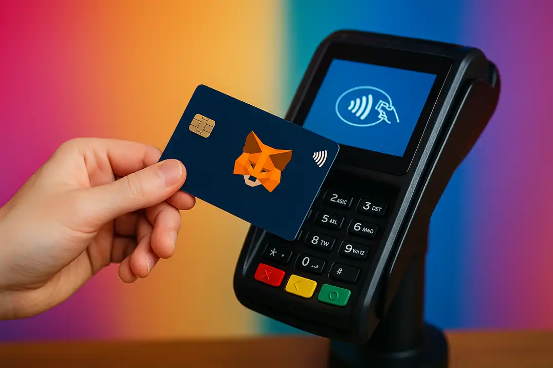 https://images.hive.blog/DQmPpFQCrtsyvhf2pKpdijRc9jdQ4xVtkBDj467Em8FWFYR/2025-05-27-first-crypto-payment-in-tanzania-with-metamask.webp