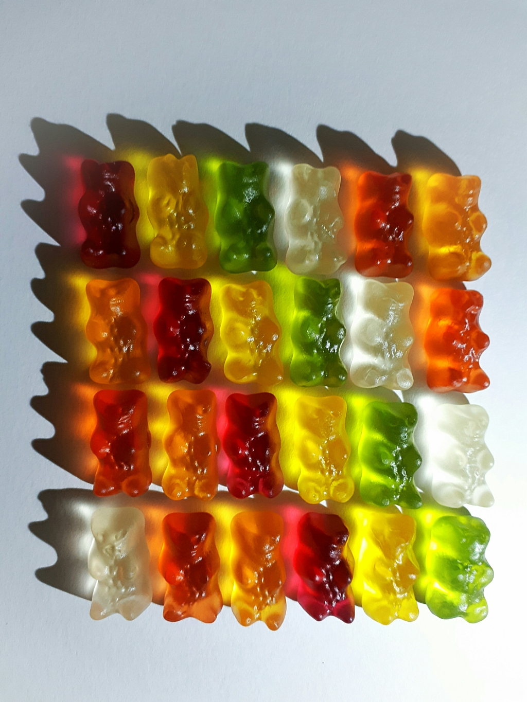 20250525_215611.jpg