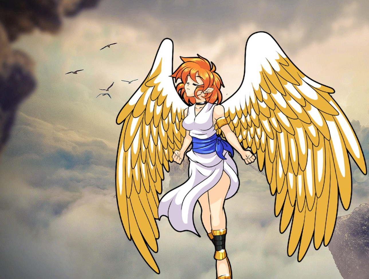 AngelFinal.png