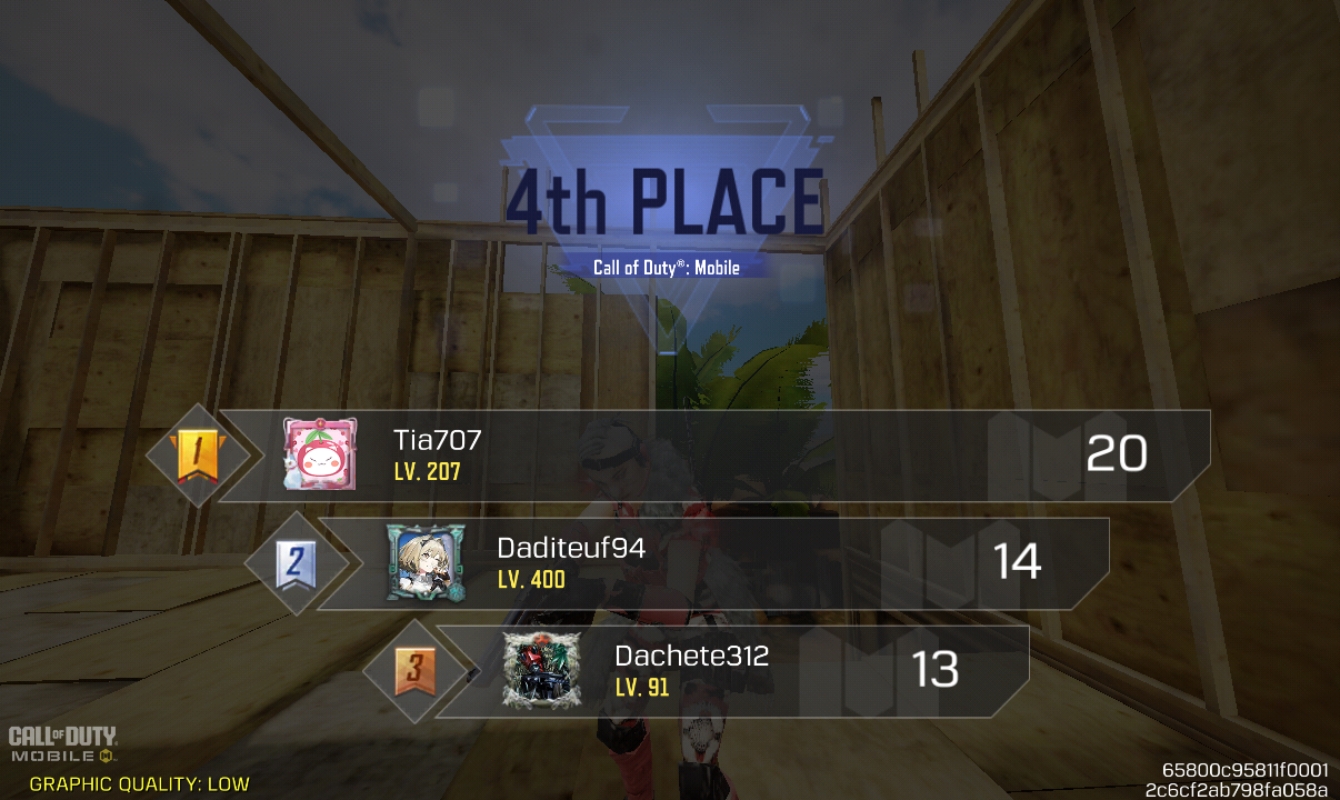 Screenshot_20250714_191118_Call of Duty.jpg