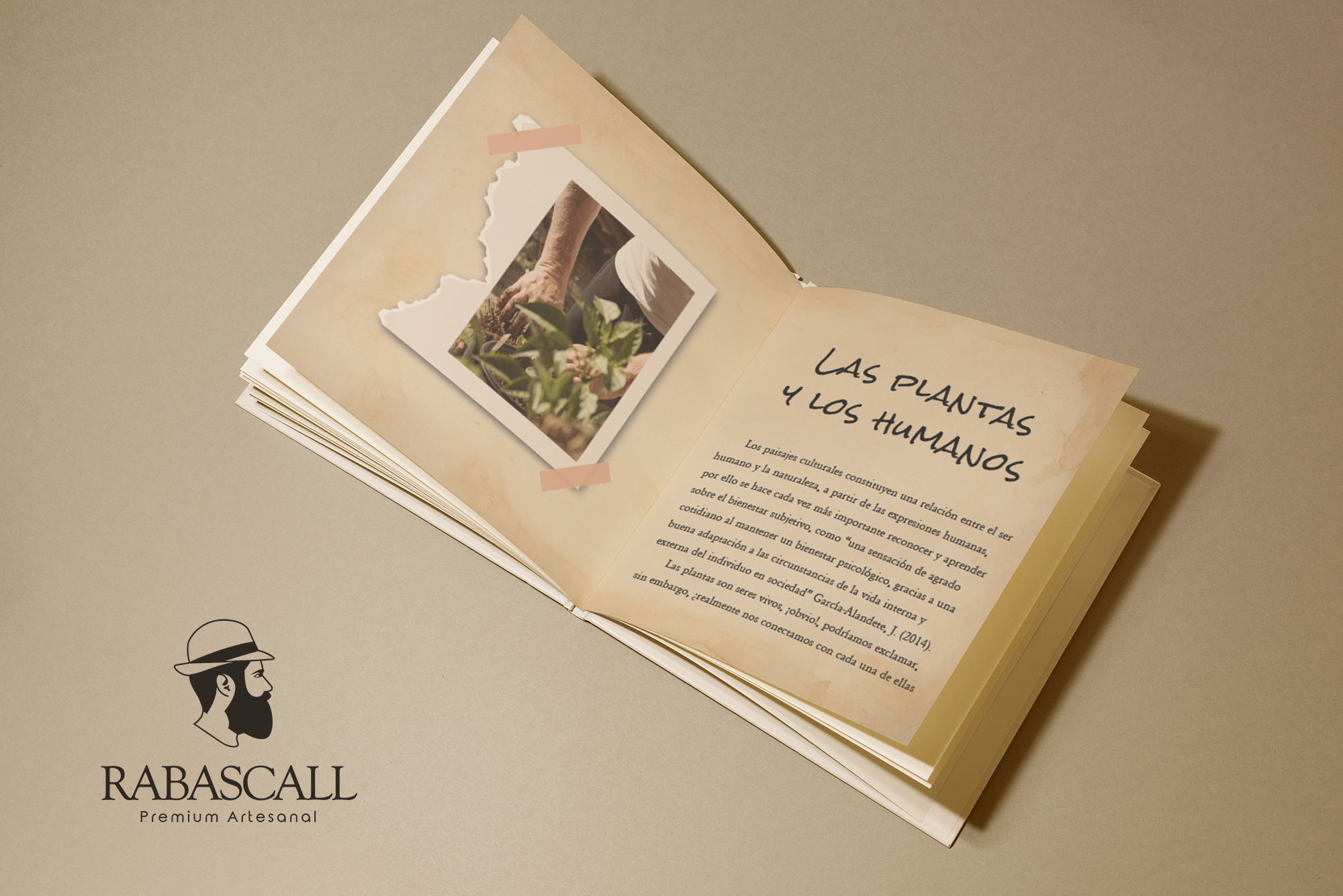 Mockup_02_Secretos del bosque.png