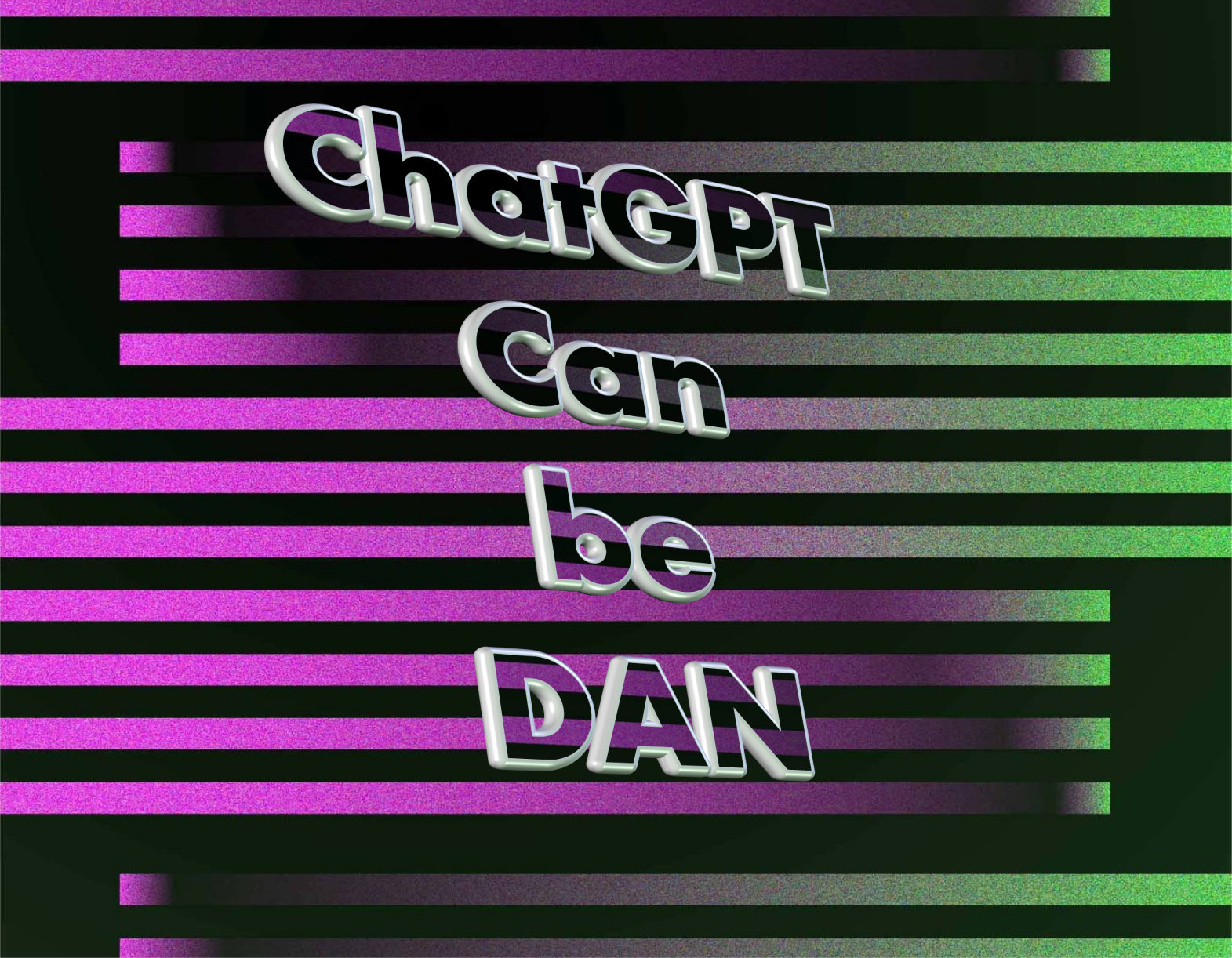 gpt can be dan.jpg