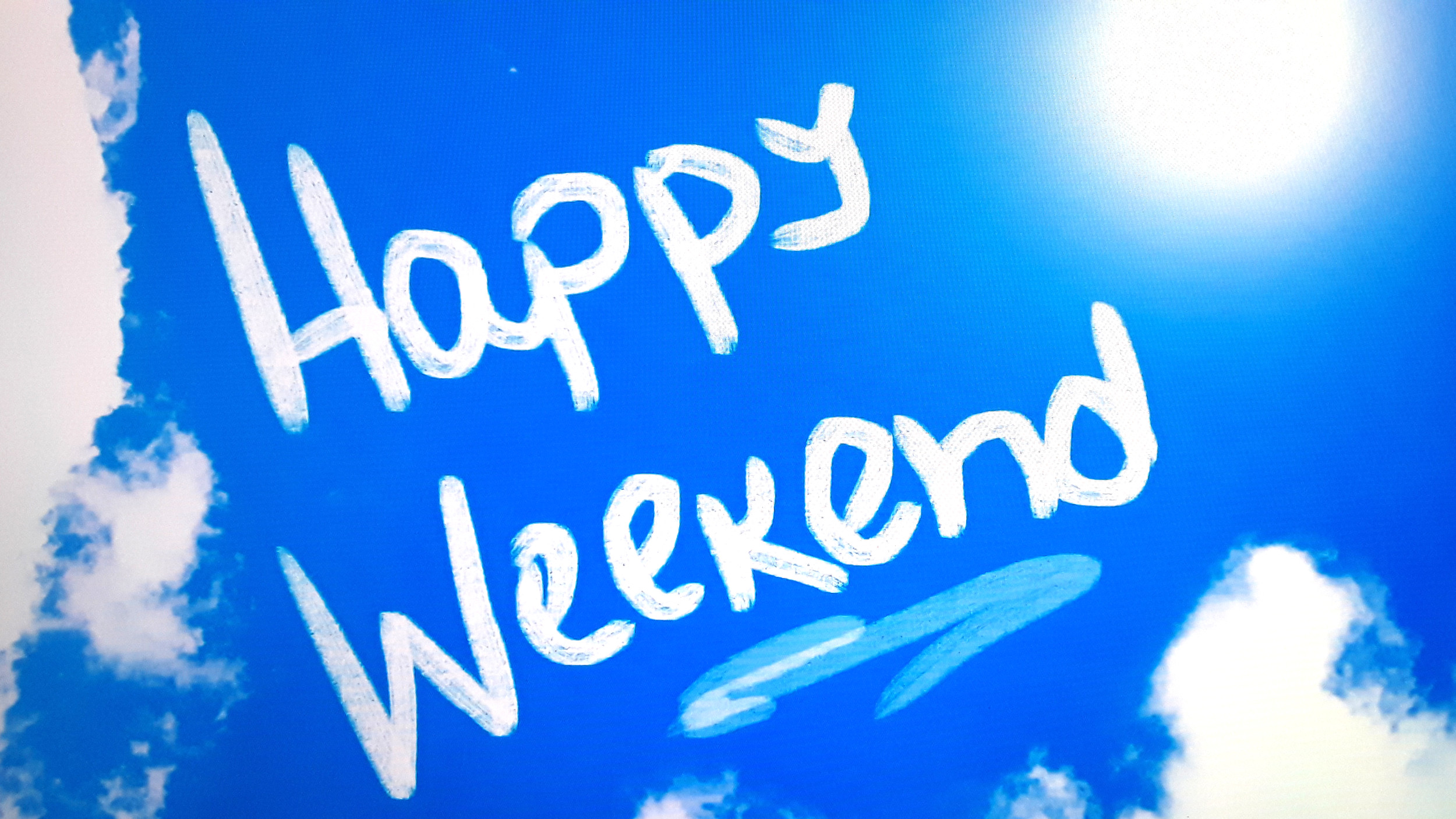 relaxing, happy weekend, happy, life, family,  friends, back to work, back to the grind, dtube, hive, actifit, appics, jeronimorubio, jeronimo rubio (2).jpg