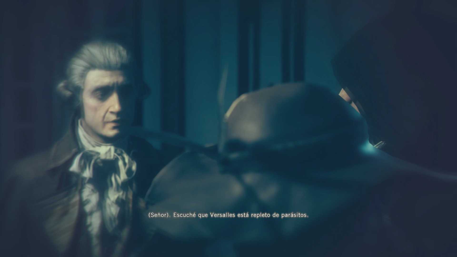 Assasins creed unity #34 (24).png