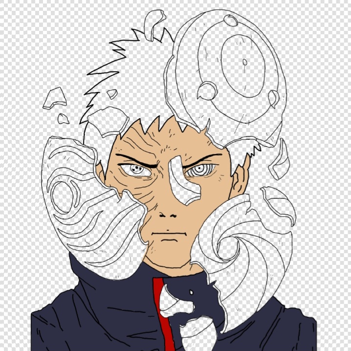 Screenshot_20250828_221421_ibisPaint X.jpg
