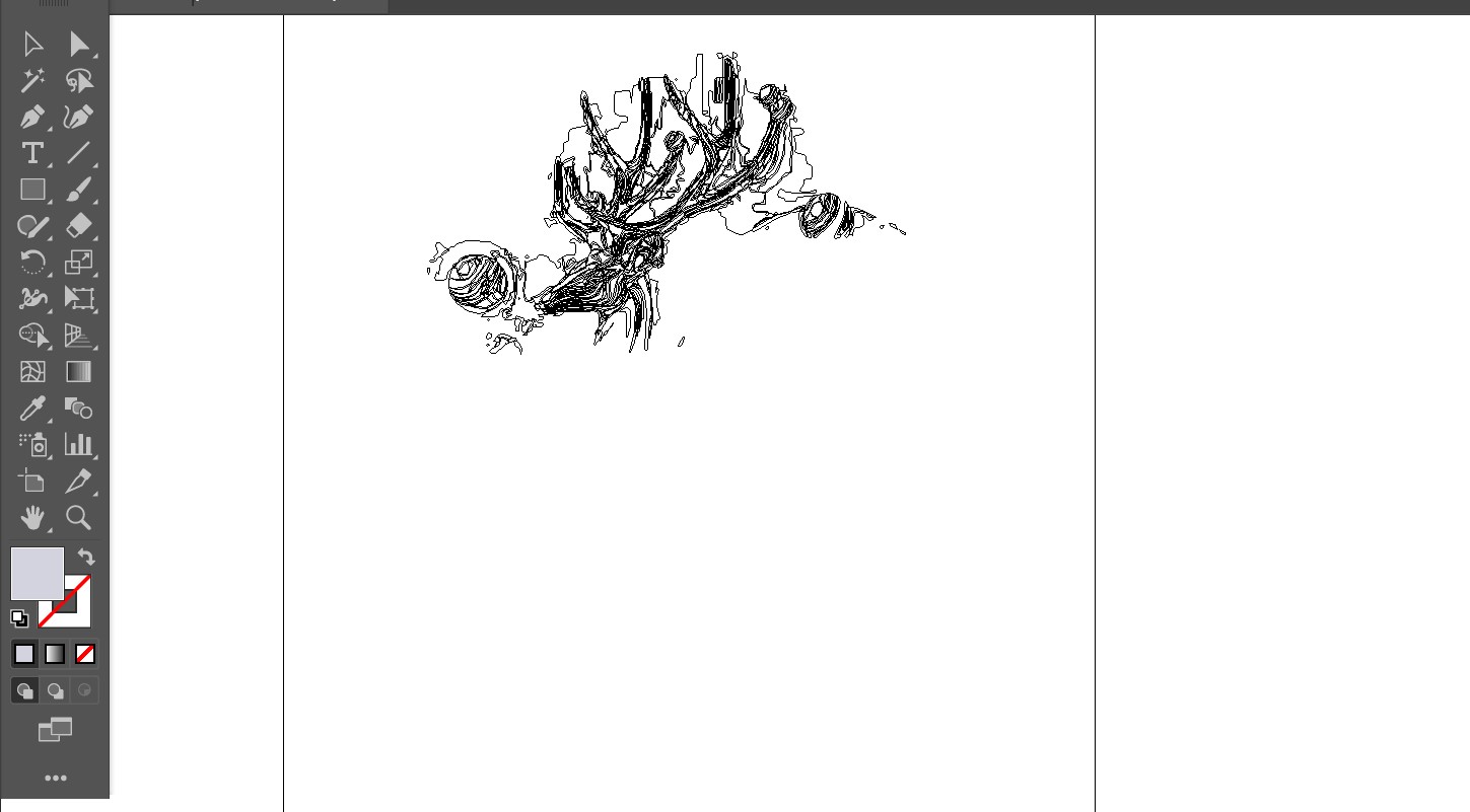 Screenshot 2025-05-14 165621.jpg