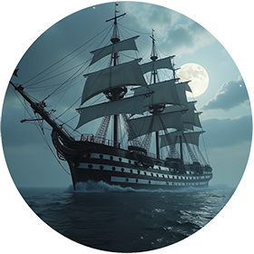 nice-ship-really-digging-it-circle-a1.png