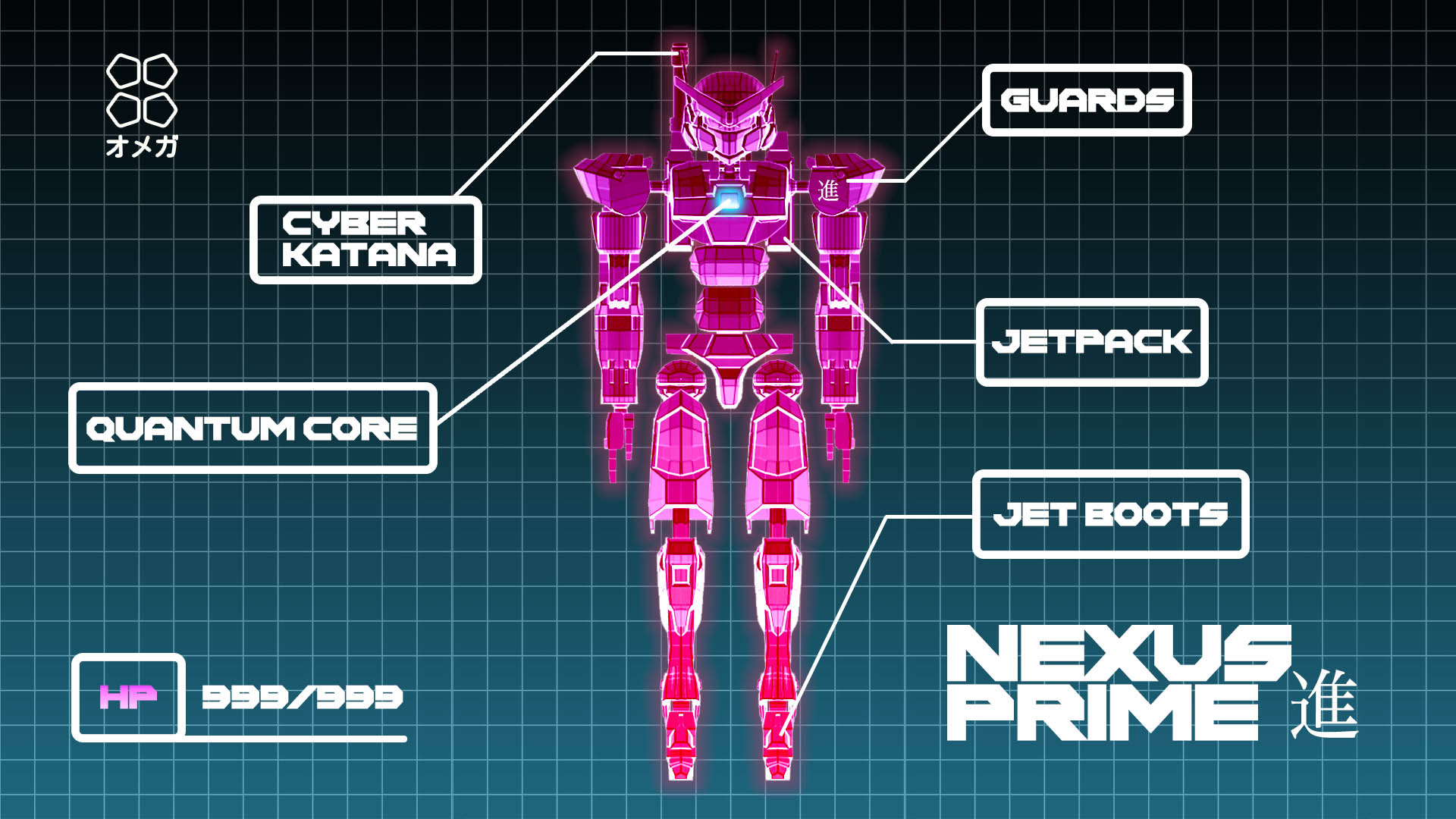 Nexus Prime Screen.jpg