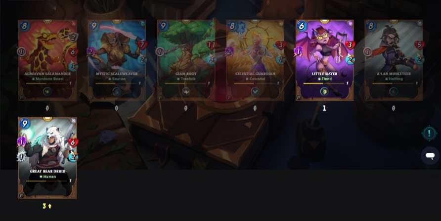 Legendary.png