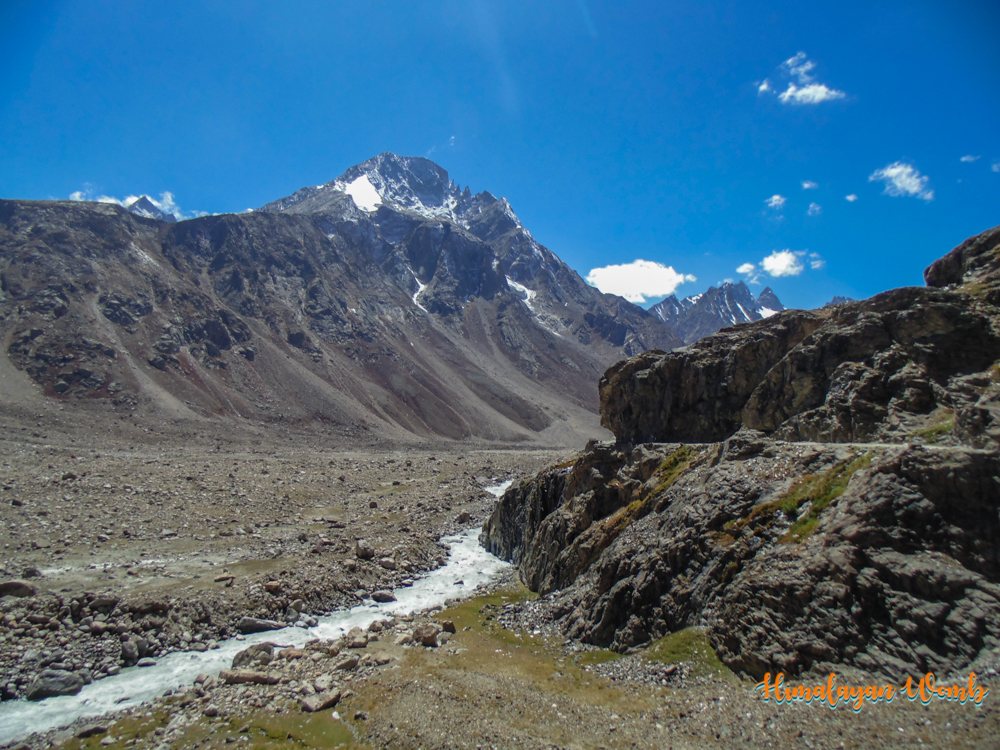 Manimahesh_Kailash (12 of 45).jpg