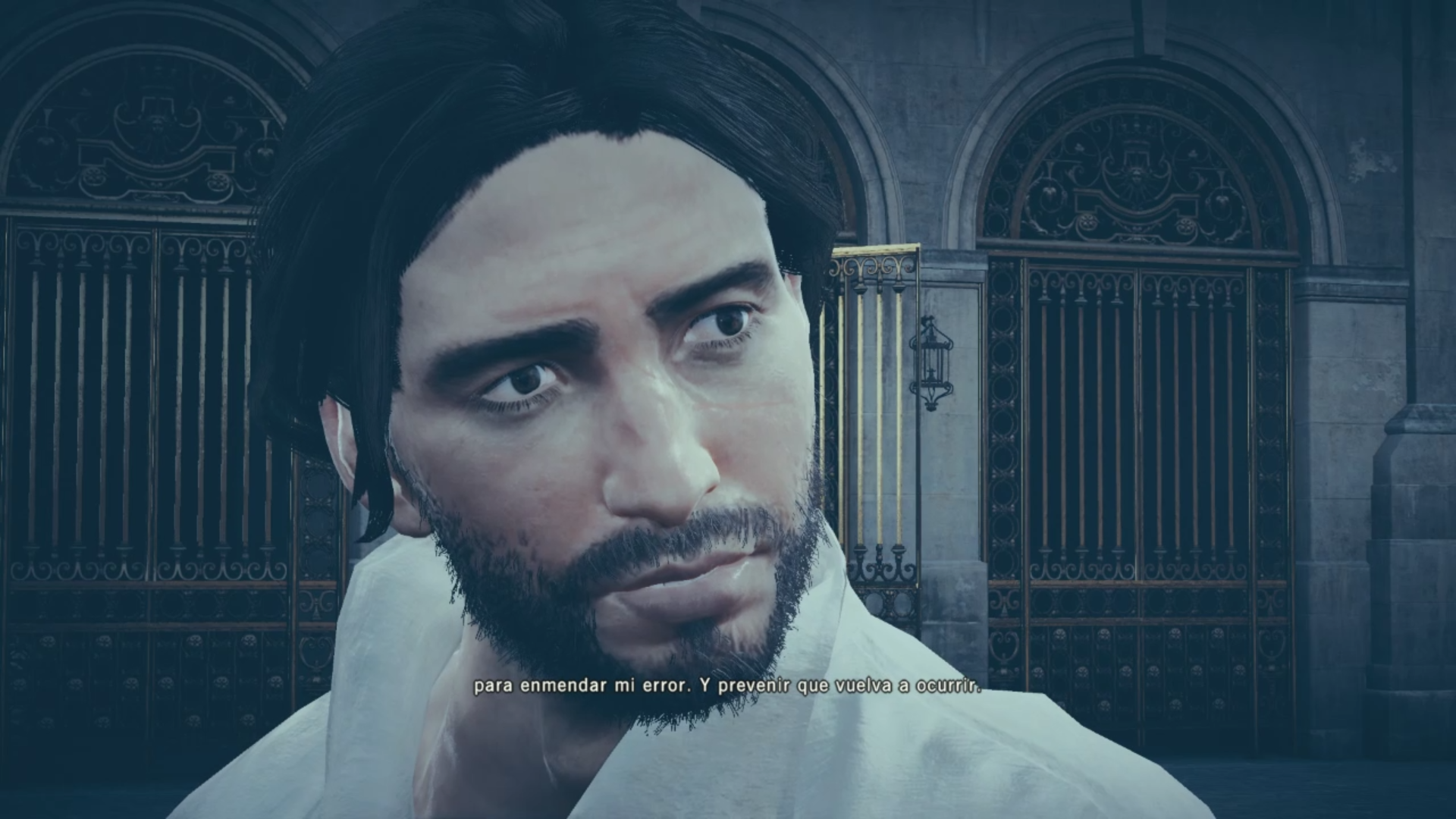 Assasins creed unity #32 (31).png